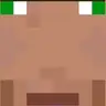 Stoopid Villagers