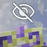 Lower Enchanter's Shield - Ars Nouveau