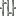 LCE Iron Bars