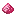 Cyanstone - Pink