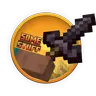 Some Stuff - Dust & Ore
