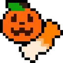 Happy Halloween - JPack
