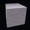 Smoothie stone