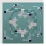 Lumi's 3D Items