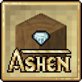 Ashen + [Let's Do] Hearth & Timber Compat