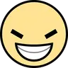 [PatPat] Loomian Ecstatic Animation