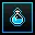 ExoTiiK's Default Pack 16x