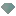 Shiny Pixels