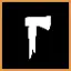 The Long Dark | Items pack