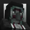 Illager Merchant