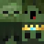 Custom Zombie Variant Template (by Hangin' With Hudz)