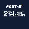 PONT-8
