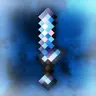 LoïcPlayz 500 subs pack