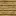 Planks