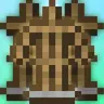 Default-Arms Textures