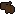 CapyTotem