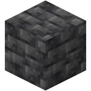 Grimstone