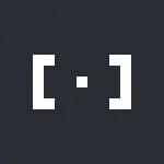 NyplenSeo's Rectangler Frame Crosshair