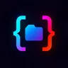 Client Texture
