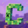 3D Resource Pack