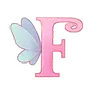 FaeriesGUI-java