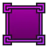 Tooltips Purple (Ancient)