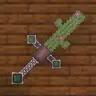 cactus cit sword