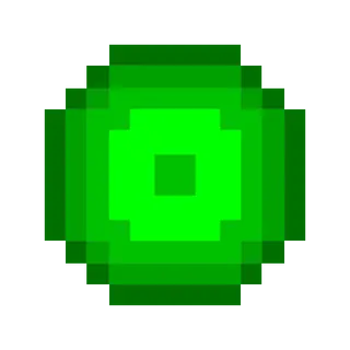 Invisible XP Orbs