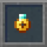 Jewellery from Gems