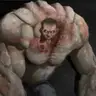 L4D2 Tank Warden