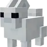 Gubby Plushie