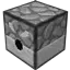 Old Faithful Dispenser Texture