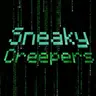 Sneaky Creepers