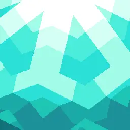 Hytale Gems