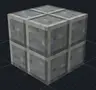Bluemap x Rechiseled