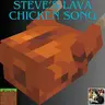 Steve's Lava Chicken Song