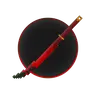 Doom Seaker [ Katana ]
