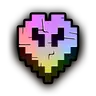 Hardcore Hearts Stream Team Sound Pack