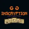 Inscryption