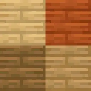 NewPlanks