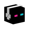 Glitch's Resourcepack