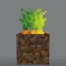 Easy crops