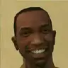 Carl Johnson CJ Hurt Sound BTA