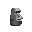 stone face