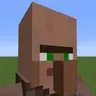 The Villager Player Mix