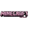 Pink Mania