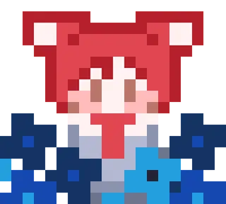 MironVT Texture