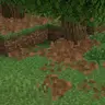 Leaf Piles