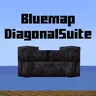 Diagonal Suite Bluemap Compat