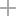 Cross break animation